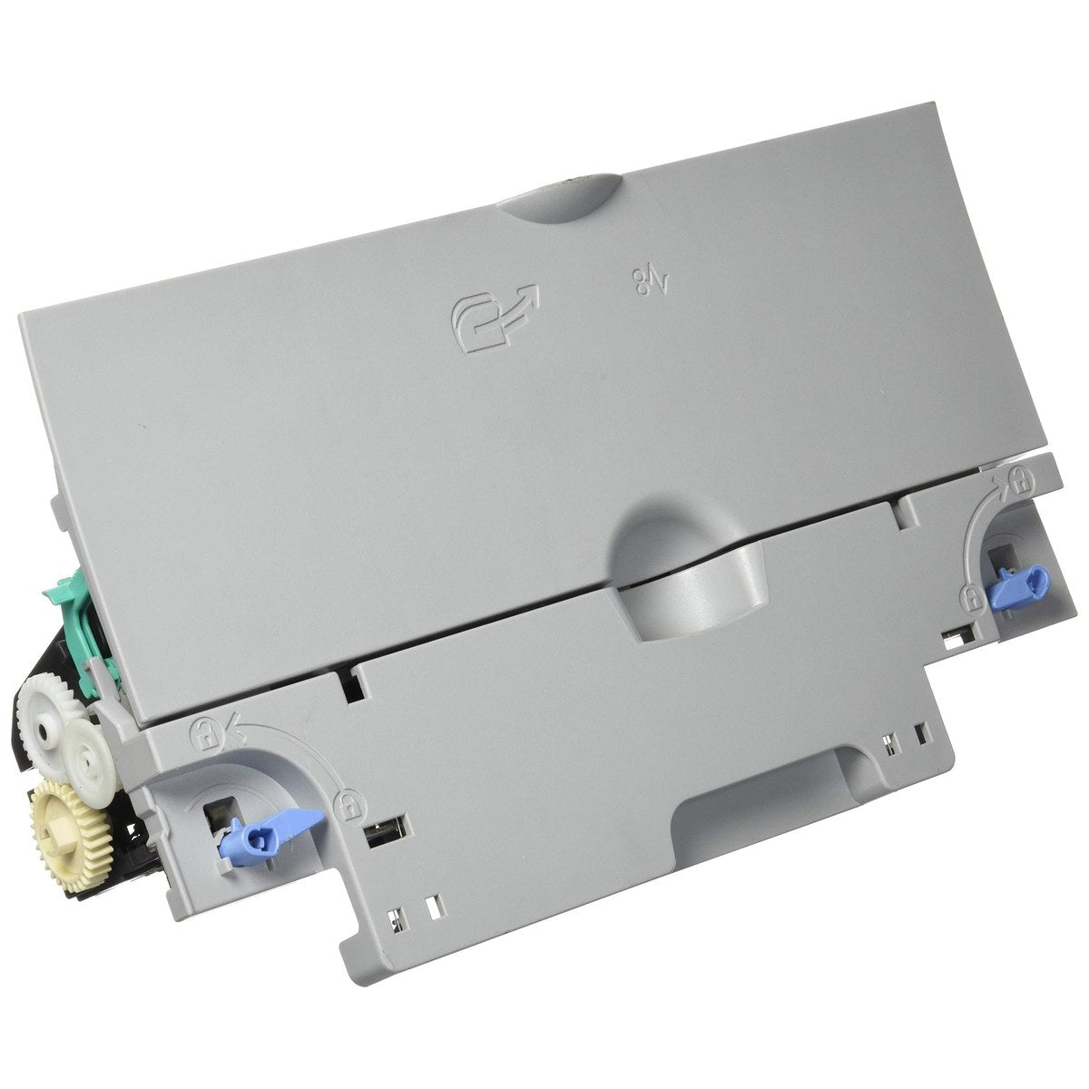 AXIOM Maintenance Kit for HP Laserjet 25