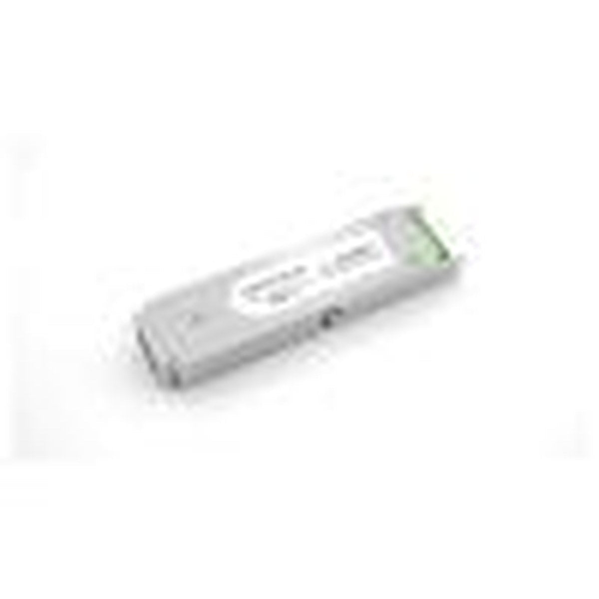 Axiom 10GBASE-SR XFP for Palo Alto