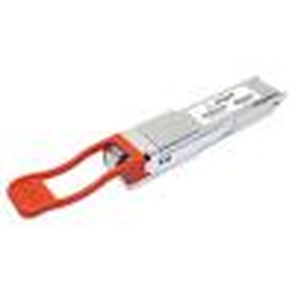 Axiom 100GBASE-SR4-BIDI QSFP28 Mellanox