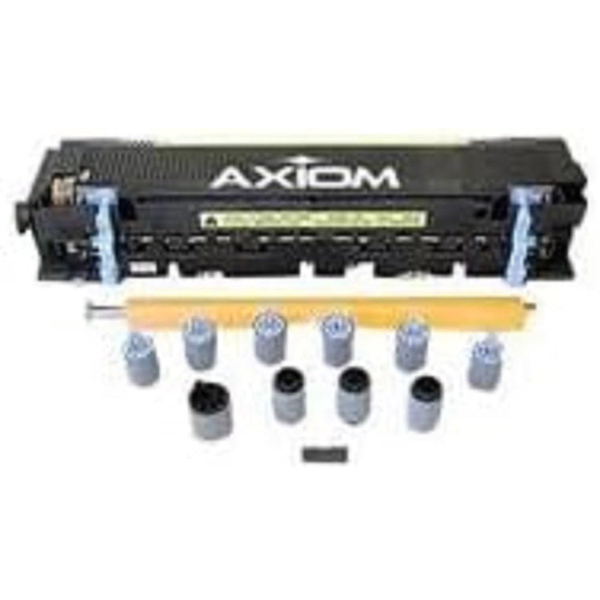 Axiom Maintenance Kit for HP Laserjet