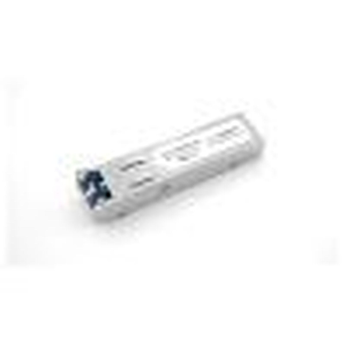 Axiom 1000BASE-CWDM SFP for MSA