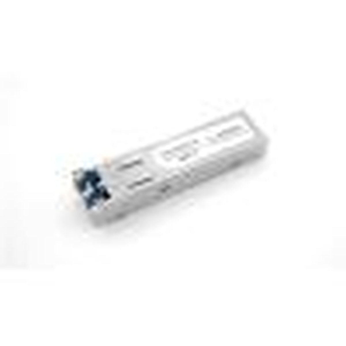Axiom - SFP (mini-GBIC) transceiver module - 1GbE