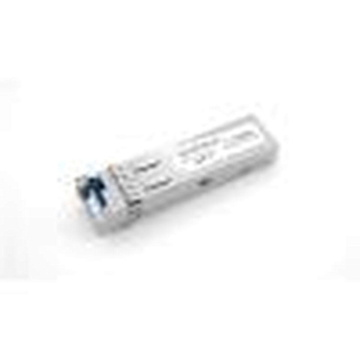 Axiom - SFP (mini-GBIC) transceiver module - 1GbE