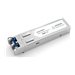 Axiom - SFP (mini-GBIC) transceiver module - 1GbE - TAA Compliant