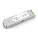 Axiom - XFP transceiver module - 10GbE - TAA Compliant