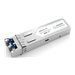 Axiom - SFP (mini-GBIC) transceiver module - 1GbE