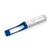Axiom - QSFP28 transceiver module - 100GbE