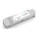 Axiom - QSFP+ transceiver module - 40GbE