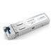 Axiom - SFP (mini-GBIC) transceiver module - 1GbE - TAA Compliant