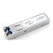 Axiom - SFP28 transceiver module - 25GbE - TAA Compliant