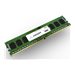 Axiom - DDR5 - module - 128 GB - DIMM 288-pin - 5600 MHz / PC5-44800 - registered