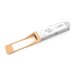 Axiom - QSFP28 transceiver module - 128Gb Fibre Channel - TAA Compliant