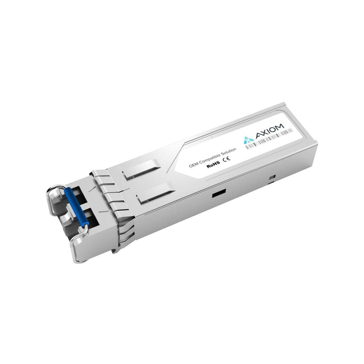 Axiom Sfp OC-3/STM-1 Long-reach, 80KM, 1