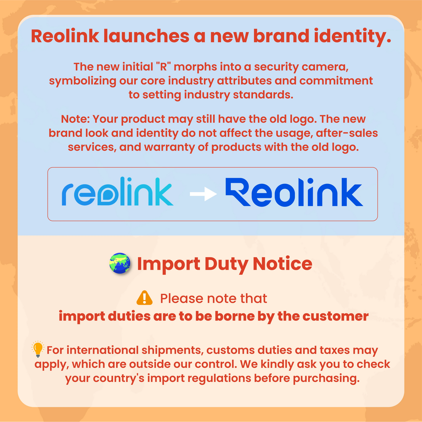Reolink Indoor IP camera WiFi 3MP Super HD Pan&Tilt 2-Way Audio Motion Detection Smart Home Cam for Baby Nanny E1 Series