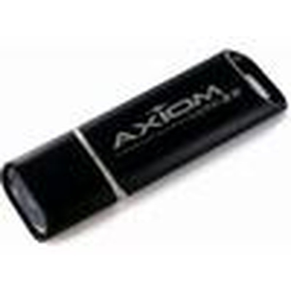 Axiom Memory Solutionlc 64gb USB 3.0 Flash Drive-usb3fd064gb-ax