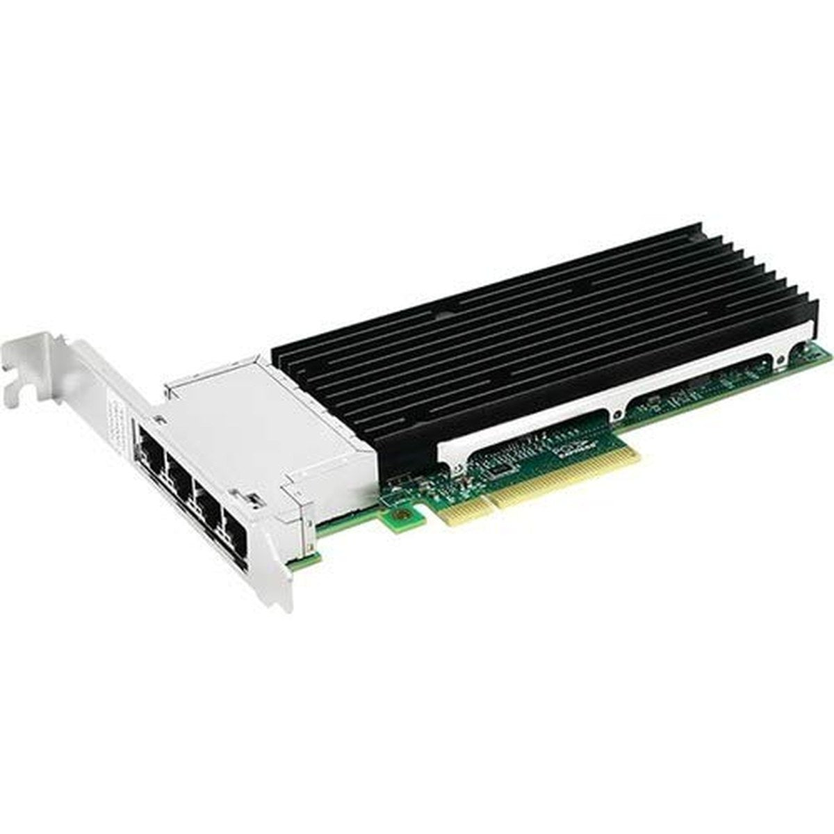Axiom X710T4-Ax