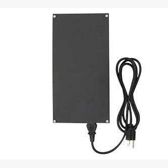 48V DC POWER SUPPLY 1 PER IS Control Unit