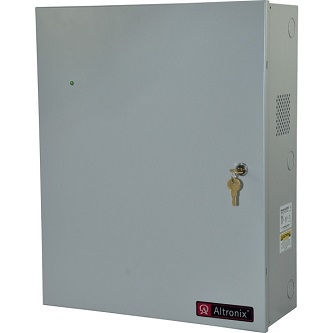 2-P/S & 2-SUB-ASSEMBLY ENCL