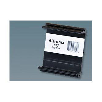 Snap Track, AL624, SMP3, SMP5, AL175ULB, AL176ULB, 6030, 6062 and PT724A