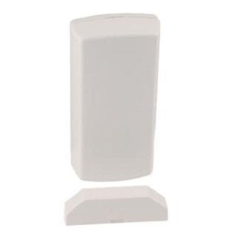 Door-window transmitter