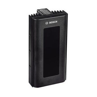 IR ILLUMINATOR 940NM EXTRA RANGE