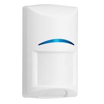 BLUE LINE GEN 2 TRITECH 20 FT. BY 20 FT. - PET FRIENDLY SELECTABLE