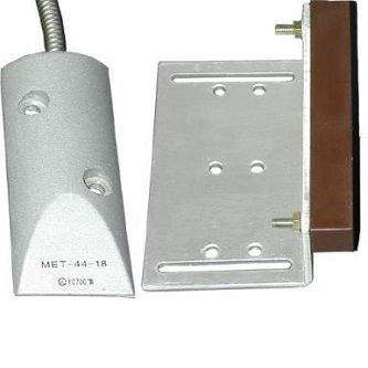 OVERHEAD DOOR CONTACT