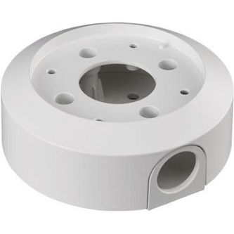 SURFACE MOUNT BOX WALL OR CEILING