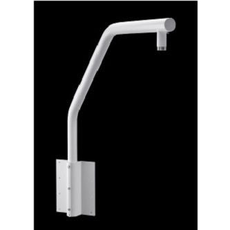 PENDANT PARAPET MOUNT