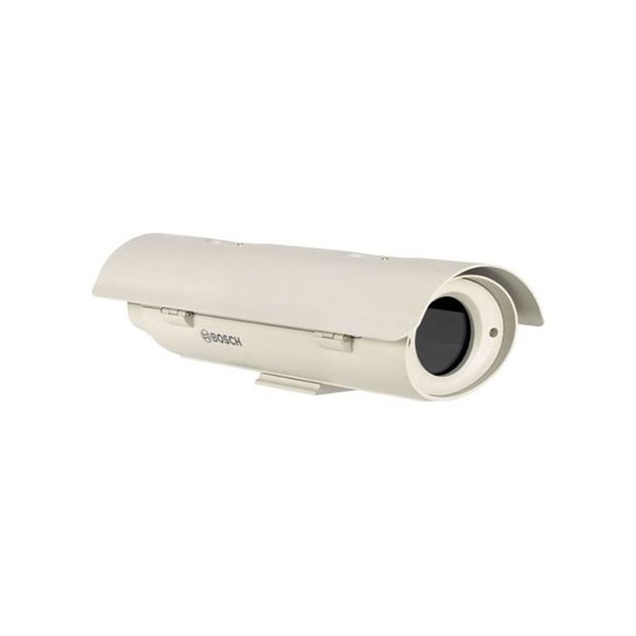 Outdoor Housing Protects Cameras and Lens Combination Up to 10.3 Inches in Length