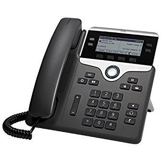 UC Phone 7841