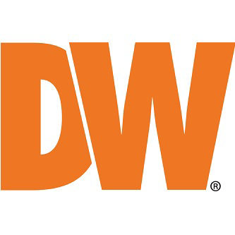 DWC-PVX20WATW, DWC-PPVX20WATW *Junction Box*