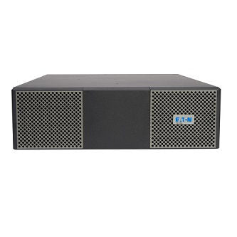 Eaton 9PX 240V Extended Battery Module (EBM) for Select 8kVA to 11kVA UPS, 3U Rack/Tower