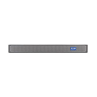 Eaton 9PX 48V Lithium-ion Extended Battery Module (EBM) used with 9PX1500RT-L, 9PX1500RTN-L, 9PX1500GRT-L UPS, 1U Rack/Tower