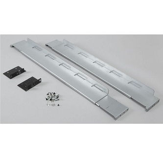 Rebox: Eaton Rack kit for 9PX/9SX