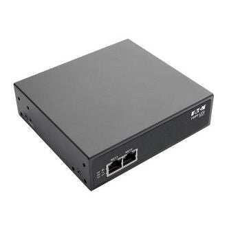 4-Port Console Server with Dual GB NIC, 4Gb Flash and 4 USB Ports