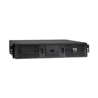 Tripp Lite 72V Extended Battery Module (EBM) for SmartOnline UPS Systems, 2U Rack/Tower