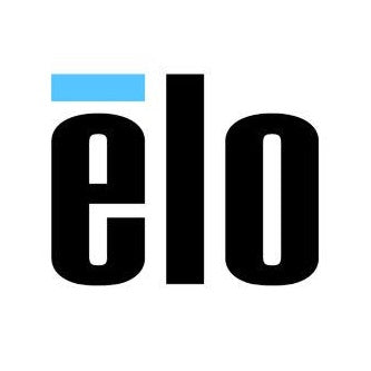 Elo Pay M100 Rotating Neck Strap