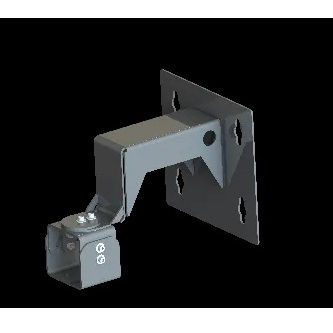 Rebox: Wall mount for the TNP-X6322EPT3-Z, TNP-Q6232EPT3-Z