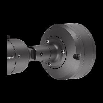 Water-Proof Back Box for QNO-6082R