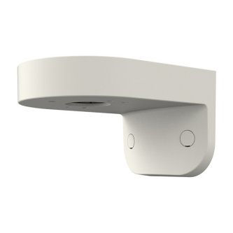 Indoor Wall mount for indoor domes (QND-7080R/7030R/7020R/7010R/6070R/6030R/6020R/6010R, LND-6011R/6021R/6031R/6071R, XND-6010/6020/8020R/8030R/8040R, SND-L6083R/L6014R/L6013R/L6013/ SND-L6012/L5083R/L5013/SCD-6083R/6023R/6021/5083R/5083/5082/5080)