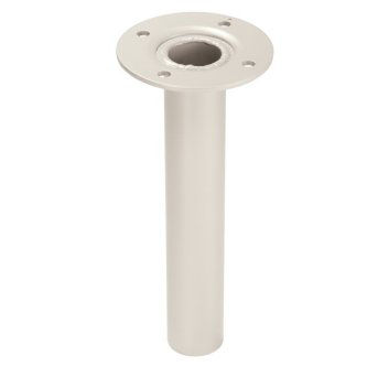 Pendant Mount Accessory, Ivory