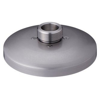 Stainless steel cap adaptor for XNV-6080RS, XNV-8080RS, XNV-6120RS