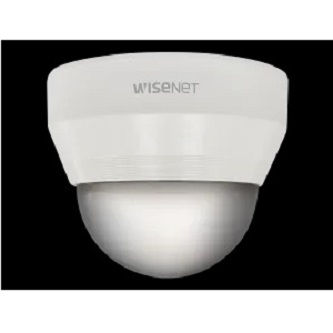 Tinted bubble (XND-6080V/XND-6080RV XND-8080RV)