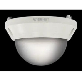 Tinted replacement Bubble for XNV-6120, XNV-6120R