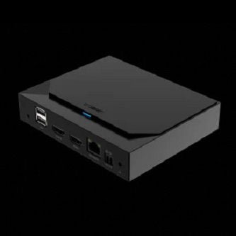 Video decoding up to 64 cameras, Dual HDMI output (HDMI#1 UHD, HDMI#2 FHD), Supported resolution: 4K@60FPS ~ 2M@360FPS, ONVIF, SUNAPI, RTSP, H.265 / H.264 / MJPEG codec, up to 20 Layout, Sequence Support, 12V DC, PoE