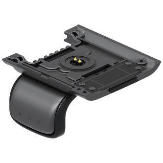 8680i Triggered ring strap mount (package of 10, includes trigger component). Two finger ring strap for triggered configuration must be ordered separately.