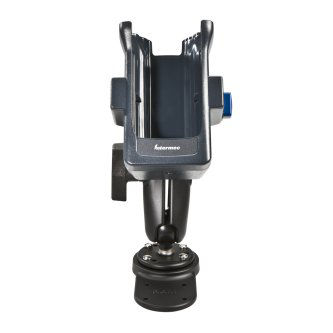 Vehicle Dock (AV10) for the CK3
