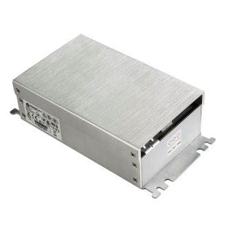 PSU DC/DC for 50-150V Trucks 60W