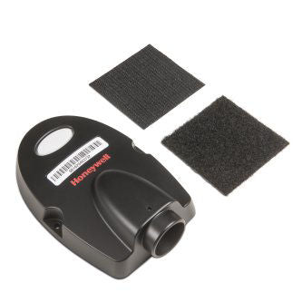 Accessory: 8670 Access Point Class 1 Bluetooth, 100m (300ft), up to 7 scanners can be connected RS232,USB,Key Board Wedge, Cable not Included.